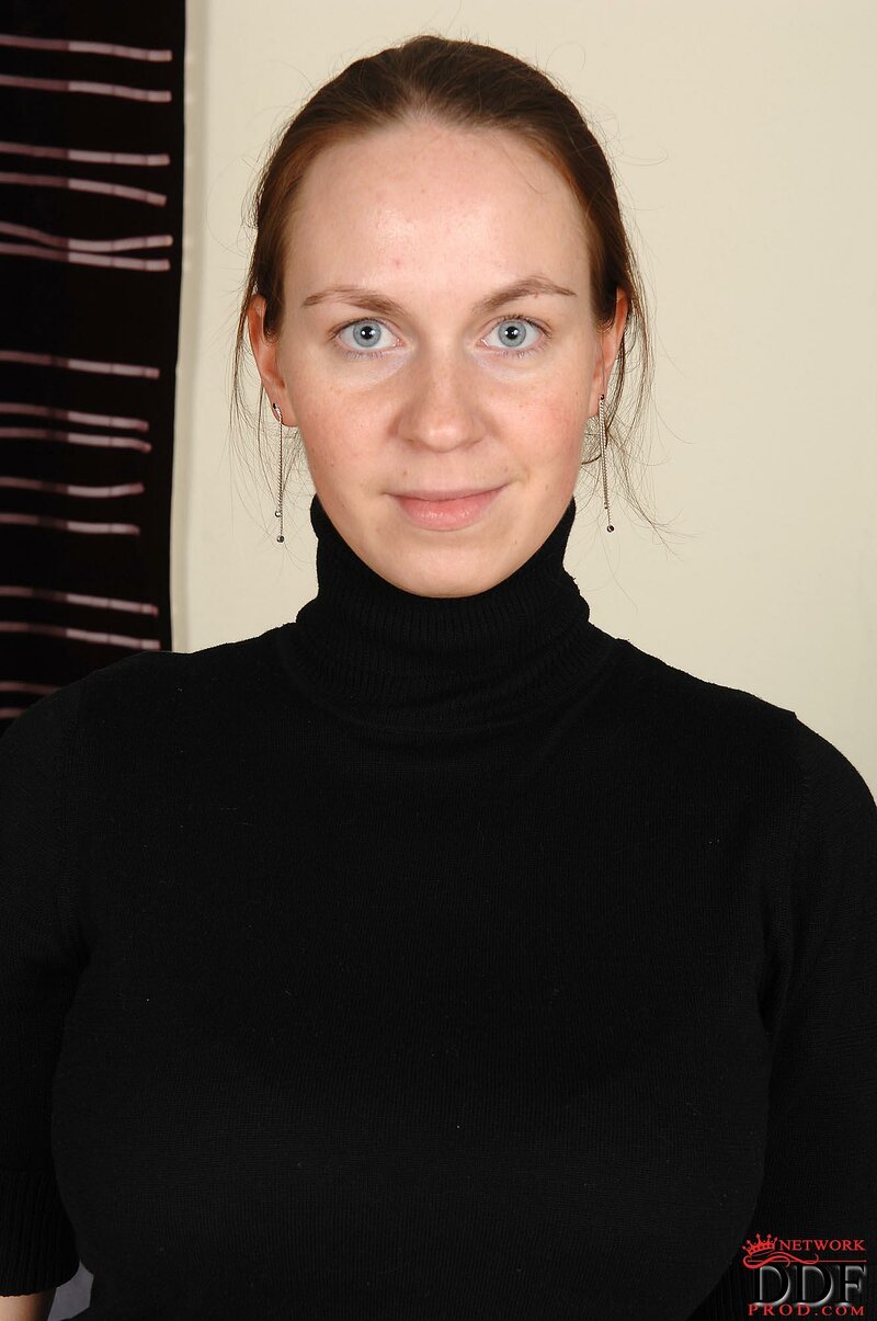 Проститутка Диана